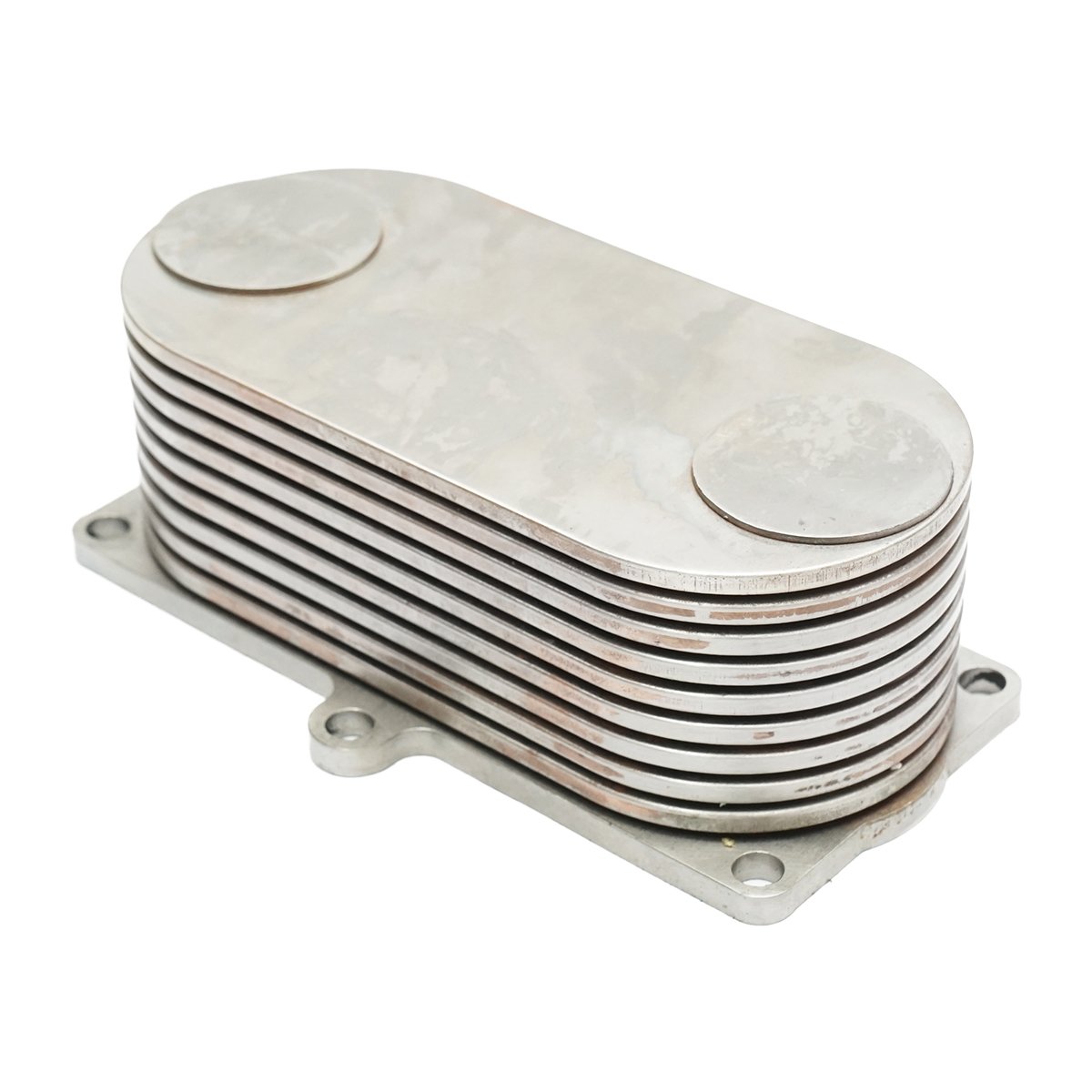 Racitor ulei, termoflot John Deere OEM RE59298, R141075, RE560754, R141075